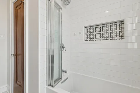 $624,900 | 1220 North Oak Park Avenue, Oak Park, IL 60302
