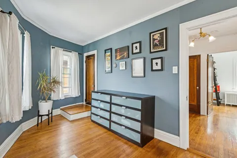 $624,900 | 1220 North Oak Park Avenue, Oak Park, IL 60302