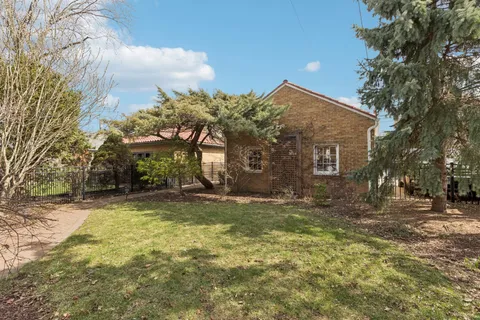 $624,900 | 1220 North Oak Park Avenue, Oak Park, IL 60302