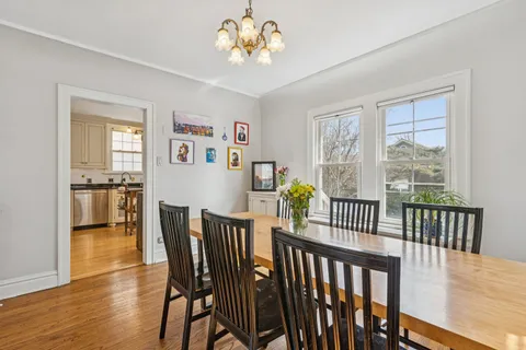 $624,900 | 1220 North Oak Park Avenue, Oak Park, IL 60302