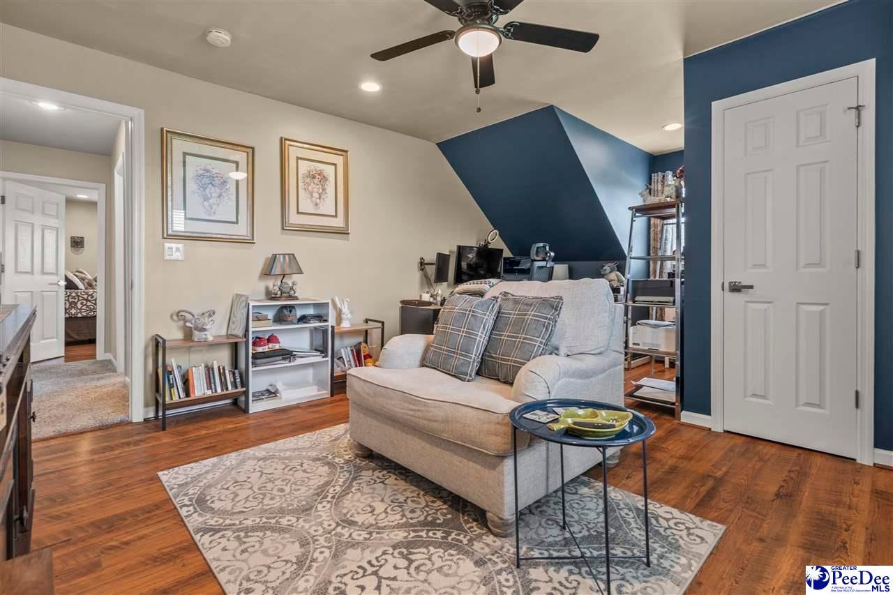 630 Shannon Road Marion, SC 29571 - Photo 27 of 60 Gallery Image 27
