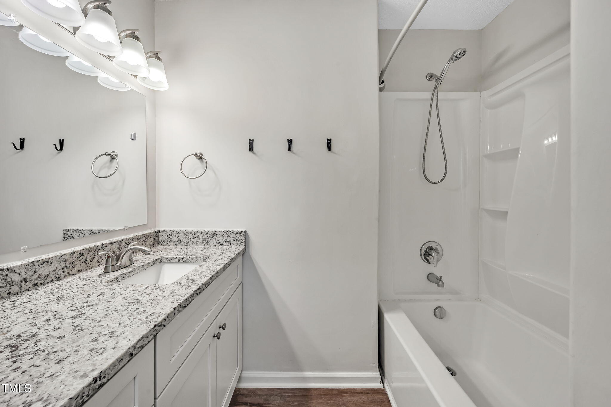 2904 Falkirk Place Raleigh, NC 27604 - Photo 9 of 40 15-web-or-mls-484A1020