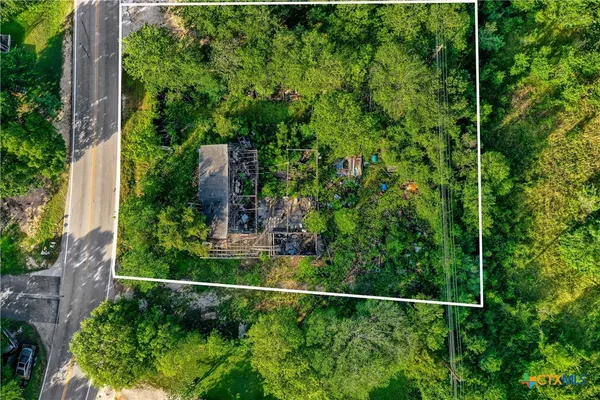 $159,999 | 0 North Imperial Drive, Austin, TX 78725