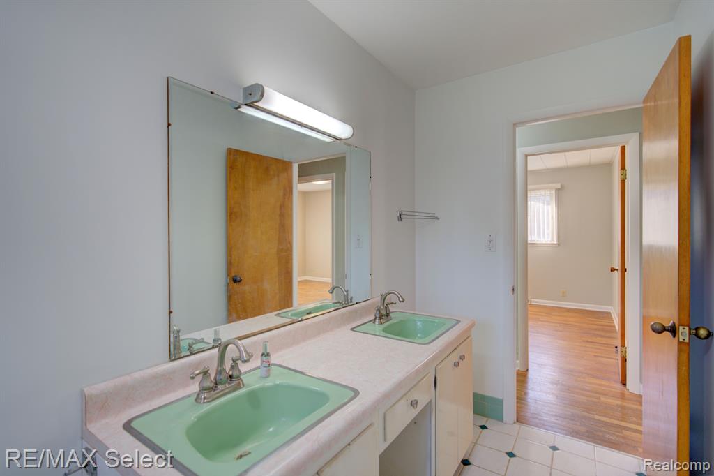 11394 Elms Road Clio, MI 48420 - Photo 15 of 22