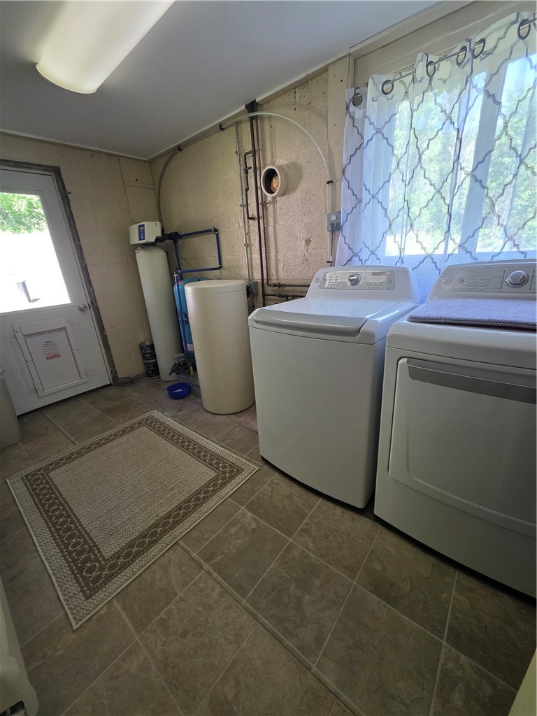 3301 Watkins Road Veteran, NY 14845 - Photo 16 of 37