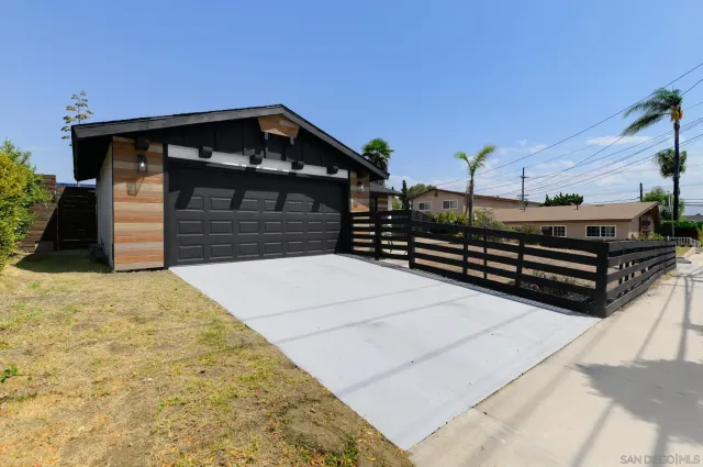 $823,500 | 1340 Heron Avenue, El Cajon, CA 92020