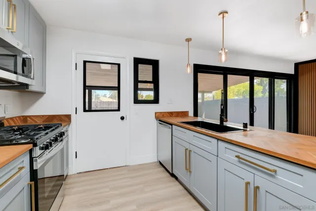 $823,500 | 1340 Heron Avenue, El Cajon, CA 92020