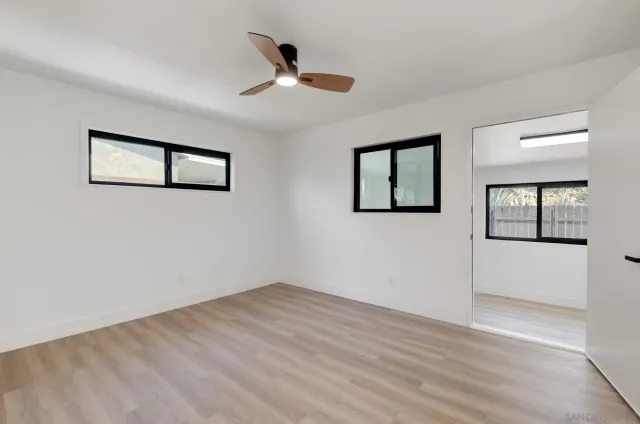 $823,500 | 1340 Heron Avenue, El Cajon, CA 92020