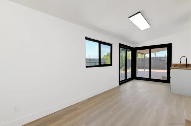 $823,500 | 1340 Heron Avenue, El Cajon, CA 92020