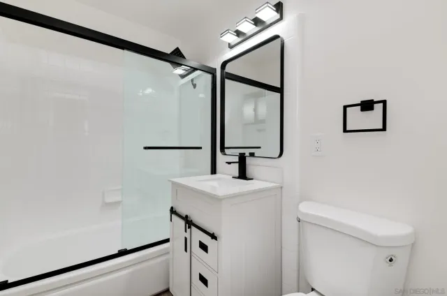 $823,500 | 1340 Heron Avenue, El Cajon, CA 92020