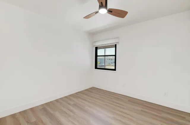 $823,500 | 1340 Heron Avenue, El Cajon, CA 92020