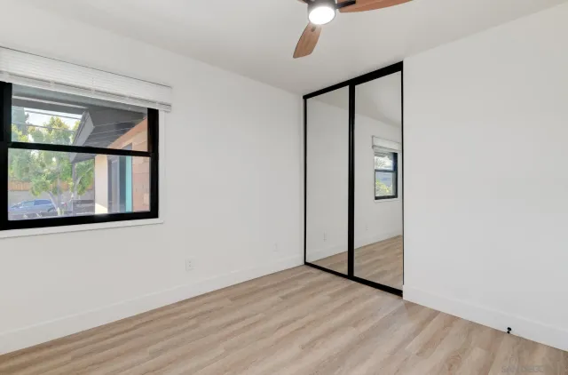 $823,500 | 1340 Heron Avenue, El Cajon, CA 92020