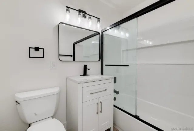 $823,500 | 1340 Heron Avenue, El Cajon, CA 92020