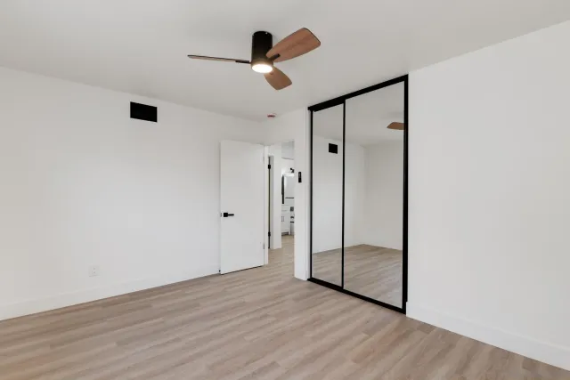 $823,500 | 1340 Heron Avenue, El Cajon, CA 92020