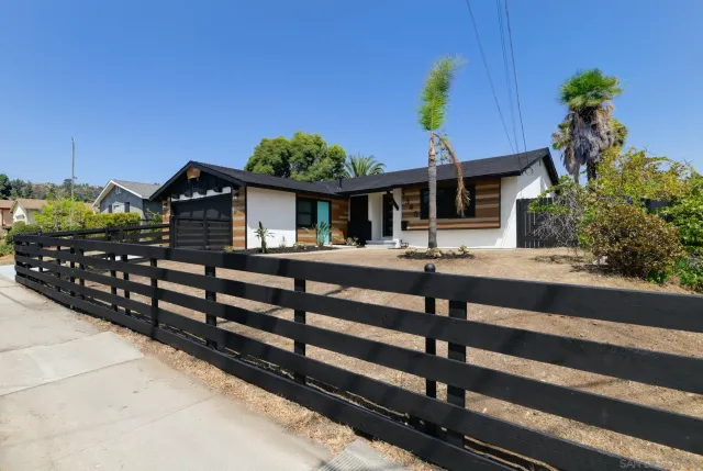 $823,500 | 1340 Heron Avenue, El Cajon, CA 92020