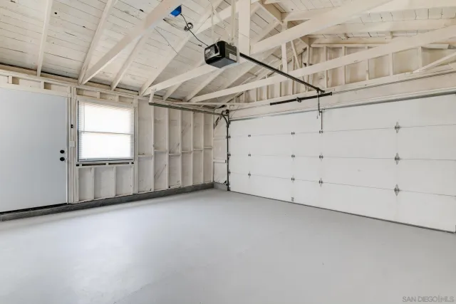 $823,500 | 1340 Heron Avenue, El Cajon, CA 92020