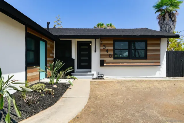 $823,500 | 1340 Heron Avenue, El Cajon, CA 92020