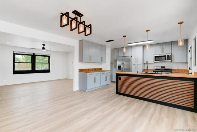 $823,500 | 1340 Heron Avenue, El Cajon, CA 92020