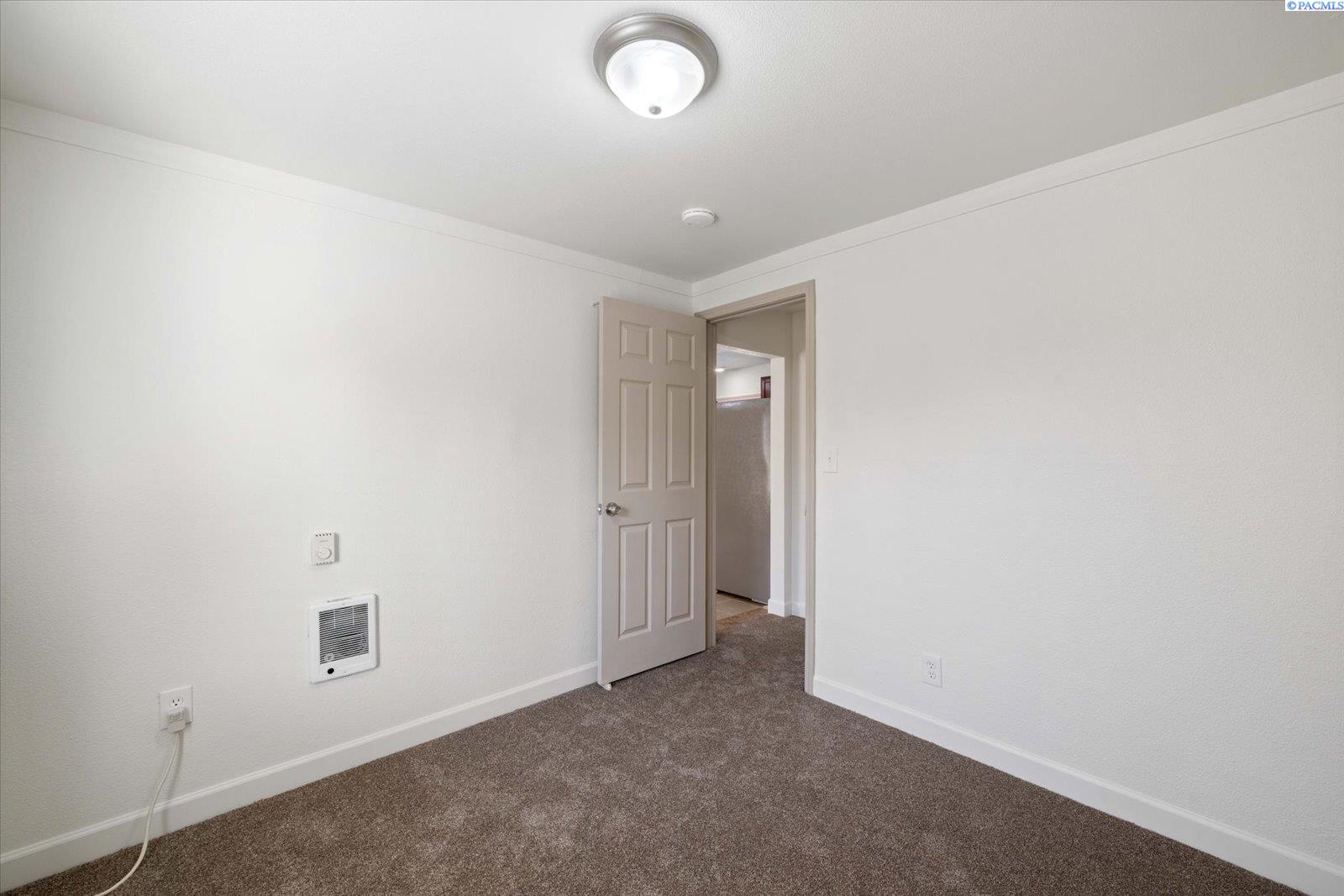 2320 West Frontage Road Pasco, WA 99301 - Photo 22 of 41 Gallery Image 22