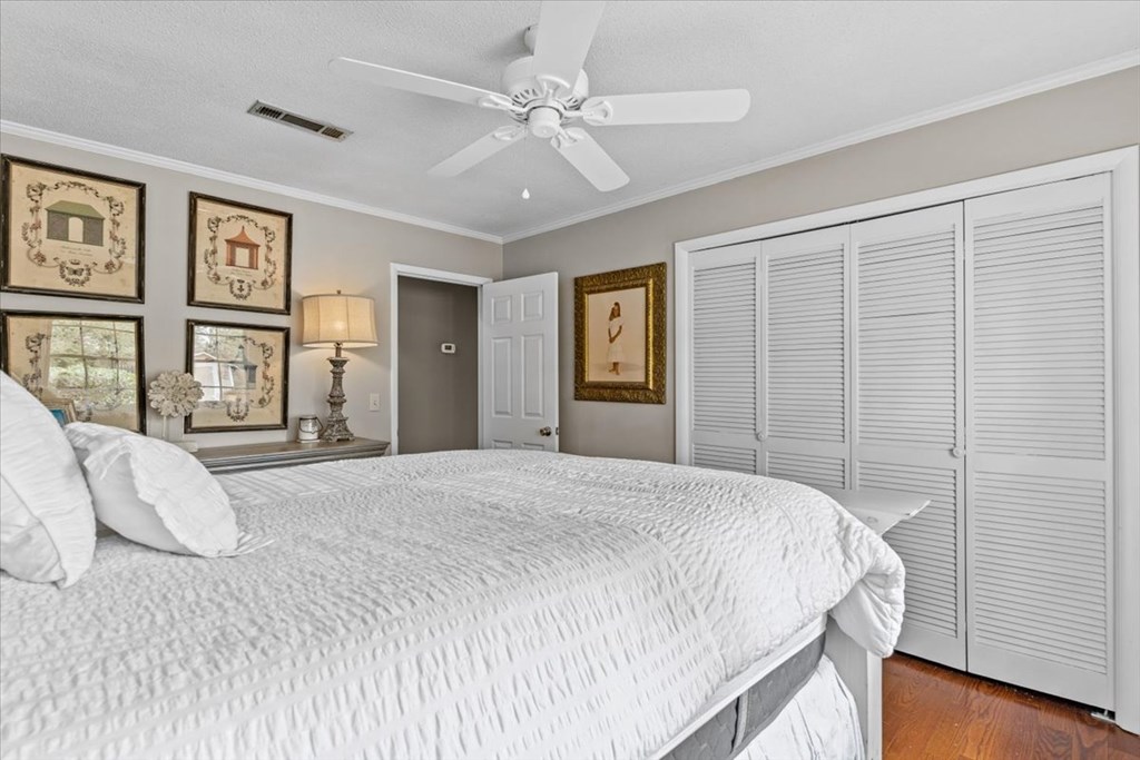 1504 Colgate Court Dothan, AL 36303 - Photo 17 of 50 Gallery Image 17