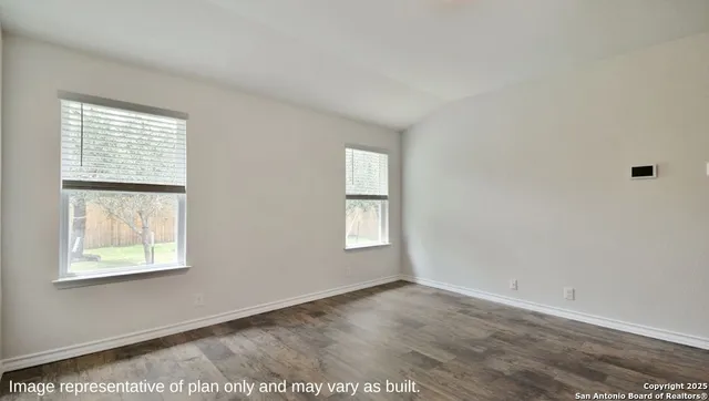 $336,000 | 651 Sumpter Banks, Cibolo, TX 78108