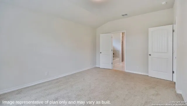 $336,000 | 651 Sumpter Banks, Cibolo, TX 78108