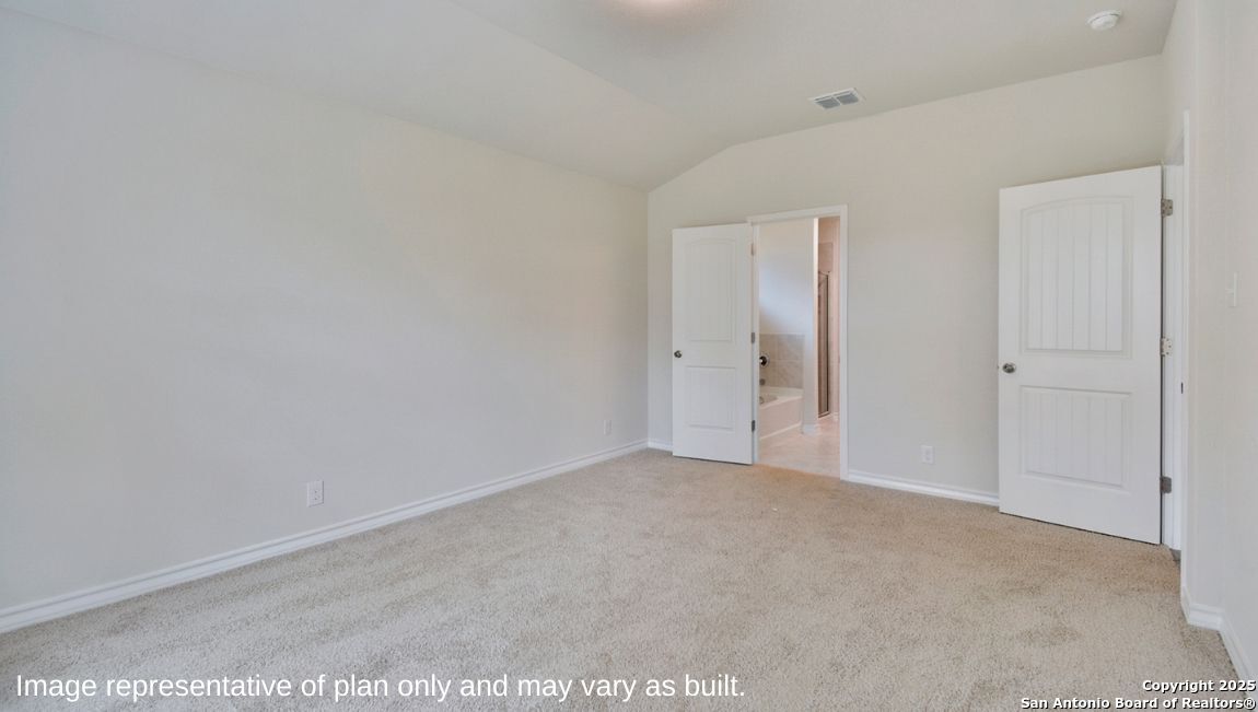 651 Sumpter Banks Cibolo, TX 78108 - Photo 14 of 41