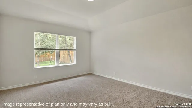 $336,000 | 651 Sumpter Banks, Cibolo, TX 78108