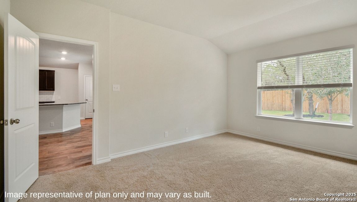 651 Sumpter Banks Cibolo, TX 78108 - Photo 17 of 41