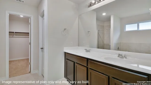 $336,000 | 651 Sumpter Banks, Cibolo, TX 78108