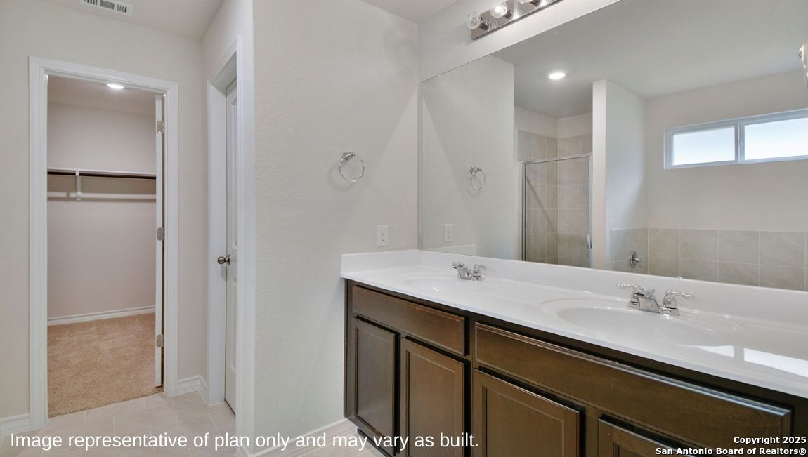 651 Sumpter Banks Cibolo, TX 78108 - Photo 18 of 41