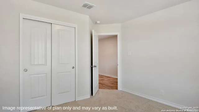 $336,000 | 651 Sumpter Banks, Cibolo, TX 78108