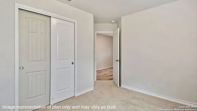 $336,000 | 651 Sumpter Banks, Cibolo, TX 78108