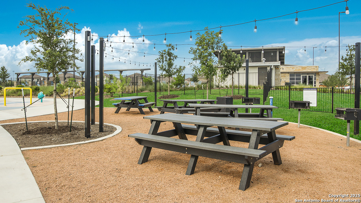 651 Sumpter Banks Cibolo, TX 78108 - Photo 35 of 41