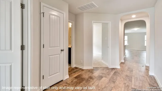 $336,000 | 651 Sumpter Banks, Cibolo, TX 78108