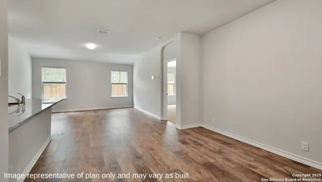 $336,000 | 651 Sumpter Banks, Cibolo, TX 78108