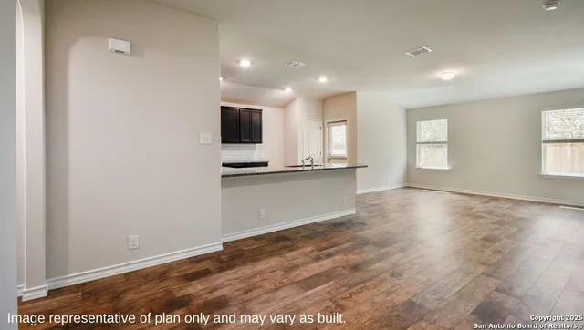 $336,000 | 651 Sumpter Banks, Cibolo, TX 78108