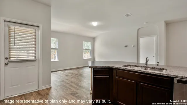 $336,000 | 651 Sumpter Banks, Cibolo, TX 78108