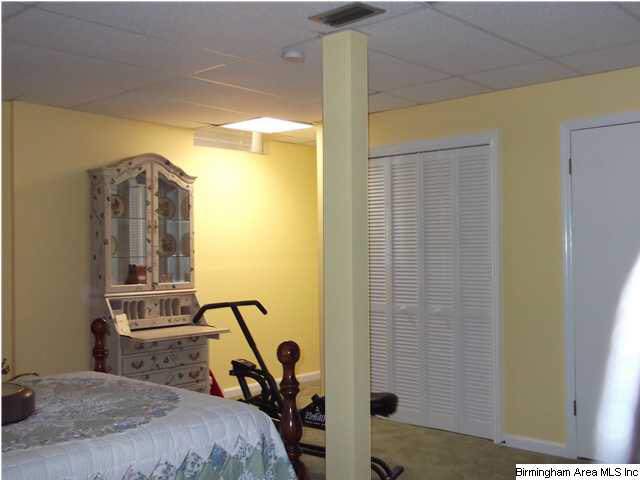 705 Pinewood Avenue Bessemer, AL 35023 - Photo 25 of 30
