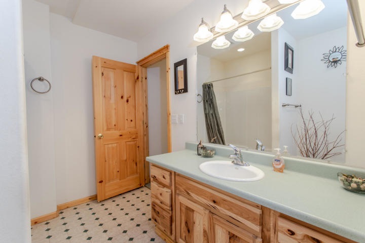 1507 B Silver Queen Road Kettle Falls, WA 99141 - Photo 14 of 18 Gallery Image 14