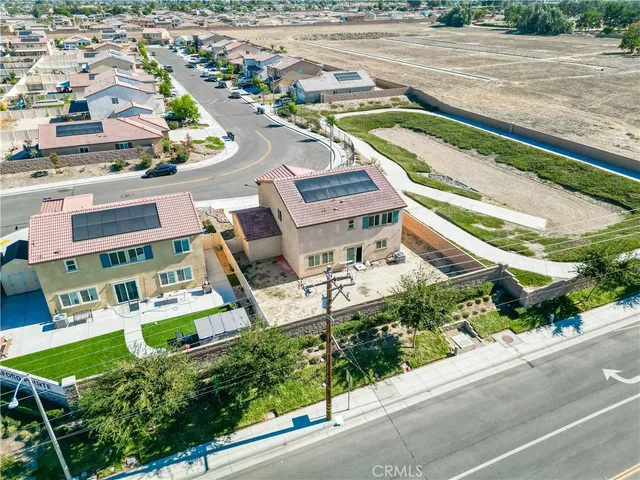 $549,900 | 794 Sonora Trail, San Jacinto, CA 92582