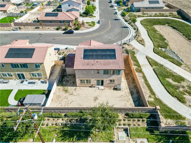 $549,900 | 794 Sonora Trail, San Jacinto, CA 92582