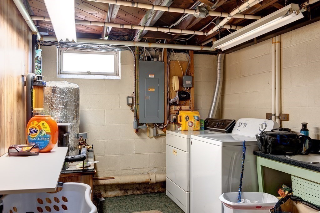 121 Charlton Road Spencer, MA 01562 - Photo 23 of 28 Gallery Image 23