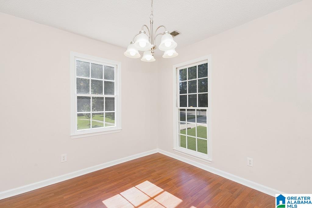 2138 Sandlin Road Birmingham, AL 35235 - Photo 7 of 19