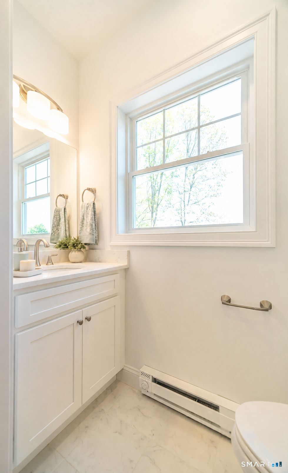 1154 Poquonnock Road, Unit 7 Groton, CT 06340 - Photo 10 of 22