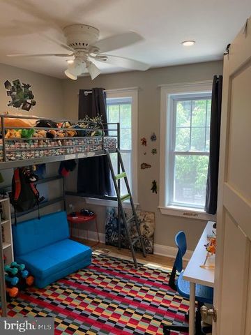 a view of living room and front door