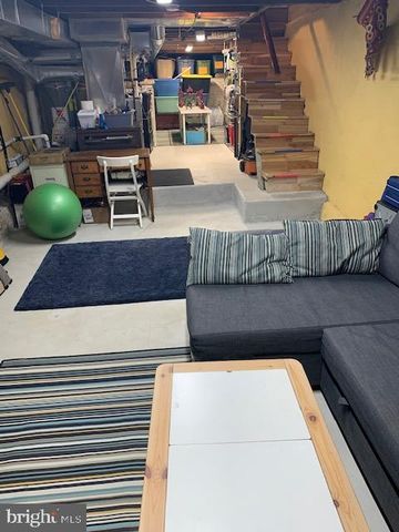 a bathroom with shower