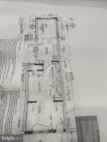 $340,000 | 5024 Beaumont Avenue, Philadelphia, PA 19143