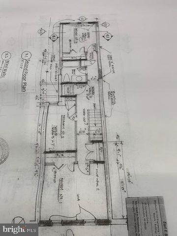 $340,000 | 5024 Beaumont Avenue, Philadelphia, PA 19143