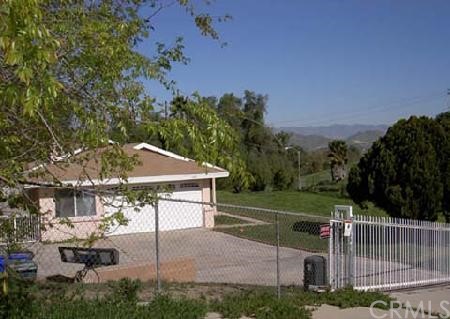 6810 Valley Drive Riverside, CA 92505 - Photo 1 of 1